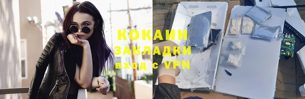 ешки Осинники
