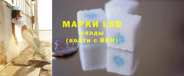 ешки Осинники