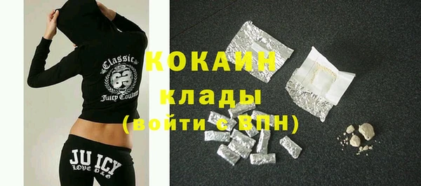 ешки Осинники